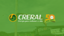 creral.com.br