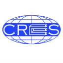 cres-americas.com