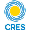 asean-csr-network.org
