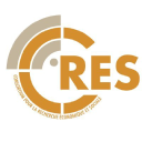 cres-sn.org