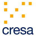 cresa-msp.com
