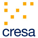 cresa.com