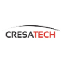 Cresatech Limited