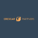 crescar-partners.com