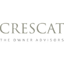 crescat-advisory.de