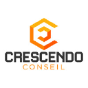 crescendo-conseil.org