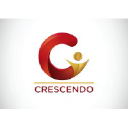 crescendo-consult.com.br