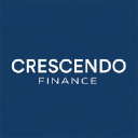 crescendo-finance.com