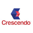 crescendo-global.com