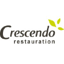 crescendo-restauration.fr