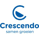 Creditsafe Business Index Report