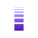 Crescendo Agency