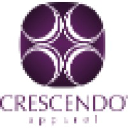 crescendoapparel.com