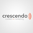 crescendocontent.com