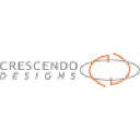 crescendodesigns.com