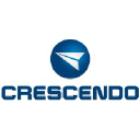 crescendoep.com