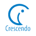 crescendoindia.com