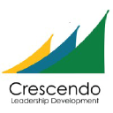 crescendoleadershipdevelopment.com