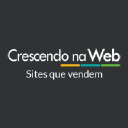crescendonaweb.com
