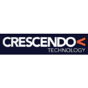 crescendotechnology.com
