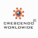 crescendoworldwide.org
