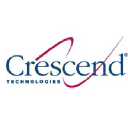 crescendrf.com