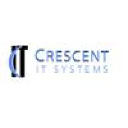 Crescent IT Systems