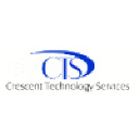 crescent-technology.com