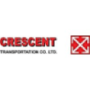 crescent-transportation.com