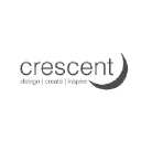 crescent.co.uk