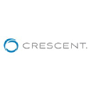 crescent.com