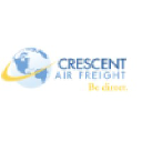 crescent1.com