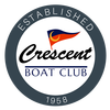 crescentboatclub.com