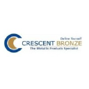 crescentbronze.com
