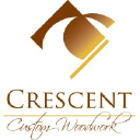 crescentcabinet.com
