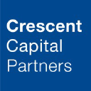 crescentcap.com.au