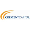 crescentcapital.co.uk