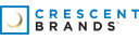 crescentcardboard.com Logo