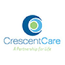 crescentcarehealth.org