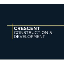 crescentcd.com