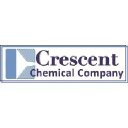 crescentchemical.com