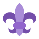 Crescent City logo