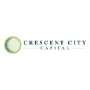 crescentcitycapital.com
