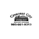 crescentcitycolor.com
