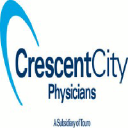 crescentcityphysicians.com