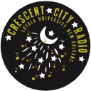 Crescent City Radio