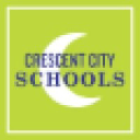 crescent city schools