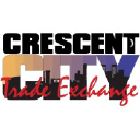 crescentcitytrade.com
