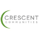 crescentcommunities.com