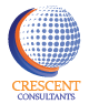 Crescent Consultants